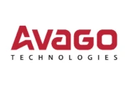 AVGO Stock: Powering the AI Revolution and Why Visionary Investors Are Taking Notice