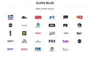 Sling TV: Still Trying to Fleece Us?
