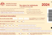Fixing Your Tax Return: What It Means and Why It's a Total Nightmare