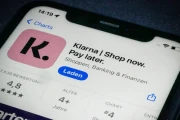The Klarna IPO: What We Know About The Stock, The Price, and The Future of How We Pay – What Reddit is Saying