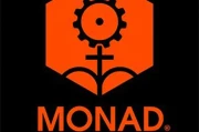 Monad: What This Breakthrough Means for Its Mainnet Launch and Future Price Potential