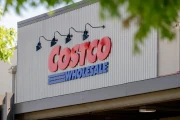 Costco Recalls: The Latest Affected Products and Their Status