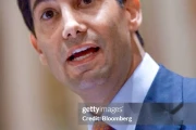 Kevin Warsh: His Fed Chair Ambitions, Net Worth, and Key Connections