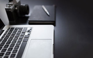 Bitcoin Briefly Dips Below $85,000: What's Behind the Dip - Panic Ensues