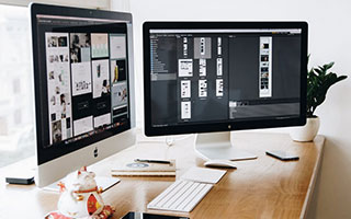 Bitcoin Briefly Dips Below $85,000: What's Behind the Dip - Panic Ensues