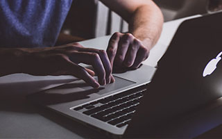 The Rise of IFC: What IFC Is, Its Fights, & Why Its Influence Is Surging