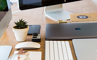 DeFi Token Performance & Investor Trends Post-October Crash: What the Data Reveals