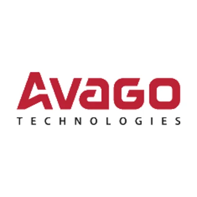 AVGO Stock: Powering the AI Revolution and Why Visionary Investors Are Taking Notice