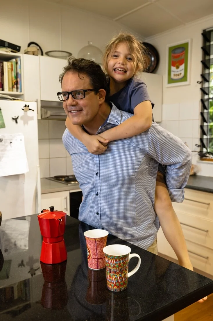 Childcare: What 'Universal' Childcare Really Means (and Costs) in New Mexico