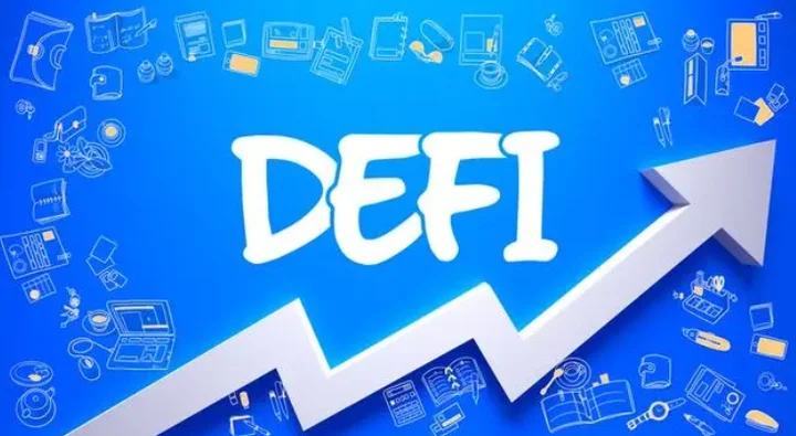 Why DeFi's Post-Crash Recovery Is Misleading - Twitter Reacts