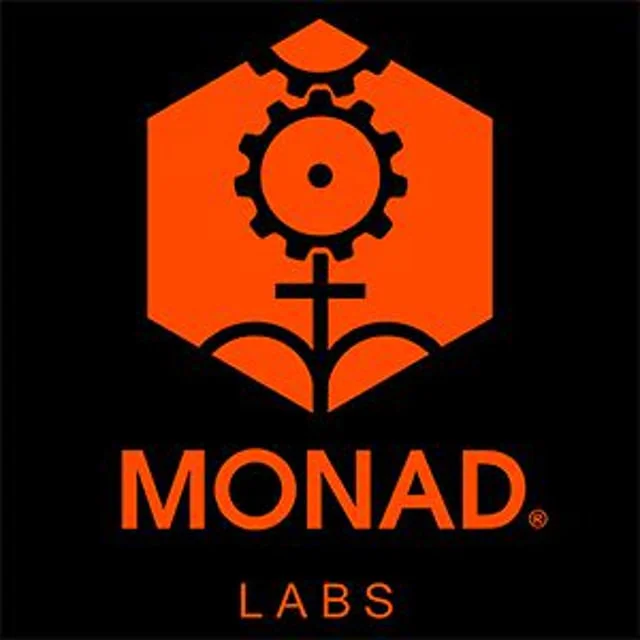 Monad: What This Breakthrough Means for Its Mainnet Launch and Future Price Potential