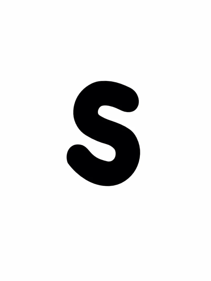 The S&P 493: The Real Story Behind the Missing 7