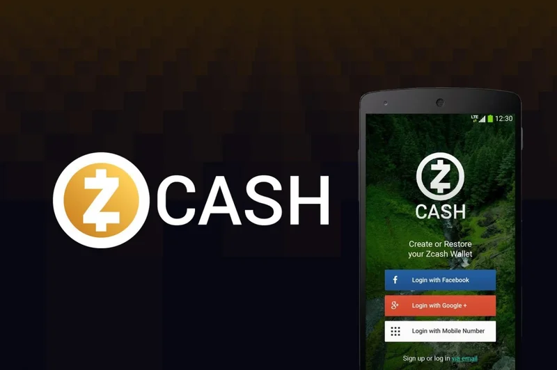 Zcash: Its 'Historic' Surge, And What They're Not Telling You
